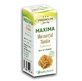 Aceite esencial de manzanilla, 10 ml, Justin Pharma