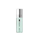 Silcare The Garden of Colour Ulei pentru unghii și cuticule Almond Clear, 11ml