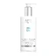 Apis Hydroelic Quenching Tonic cu acid hialuronic, 300ml