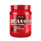 ActivLab BCAA Xtra Fresa 500g