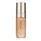 Dr. Irena Eris, Day to Night Fluid, 040W natural, 30 ml