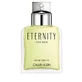Calvin Klein Eternity for Men Eau de toilette, 100ml