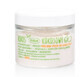 Ziaja Cocos Exfoliante Corporal de Coco 2en1, 270 ml - &#161;Larga Duraci&#243;n!