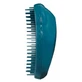 Tangle Teezer Plant Brush Perie de ceară Deep Sea Blue