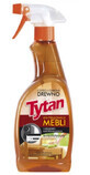 Titan, producto antiest&#225;tico para muebles y aparatos electr&#243;nicos, 500 ml