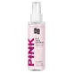 AA Pink Aloe Vera Aloe Vera 2 en 1 Spray Reafirmante e Hidratante 100ml