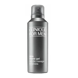 Clinique For Men Aloe Rasiergel, 125ml