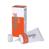 Theresienol Repair Oil, 5 ml, Theresienol
