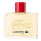 Lacoste Red Woda toaletowa, 75ml