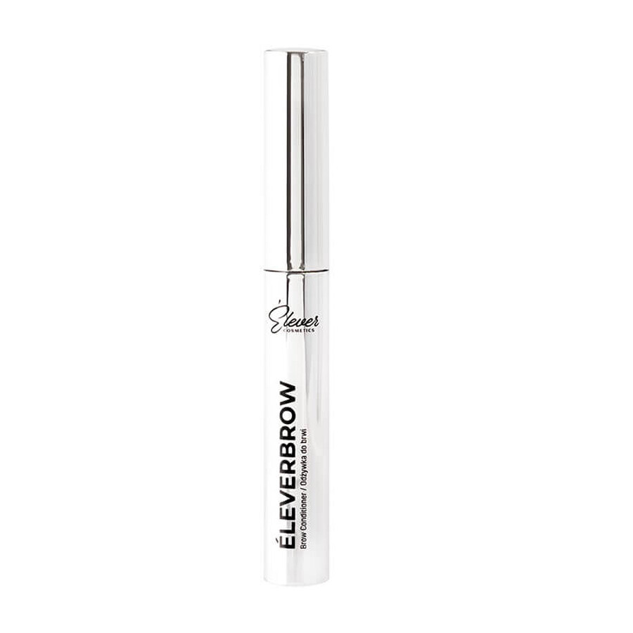 Bálsamo para cejas Elever Eleverbrow, 3ml