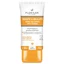 Flos-Lek Pharma White amp; Beauty Crema de día antiedad SPF50+, 30 ml