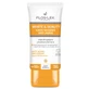 Flos-Lek Pharma White amp; Beauty Crema de día antiedad SPF50+, 30 ml