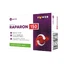 Raparon 150, 30 comprimidos