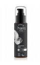 Hair Of The Day, Suero sin silicona para mantas de cera, 80 ml