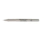 Faber-Castell, Ecco Pigment crelary pencil 0.1, black