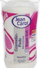 Jean Carol, Super, parches cosm&#233;ticos, 25 piezas