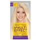 Șampon Joanna Multi Effect Color 01 Blond nisip
