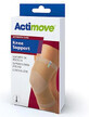 Actimove, rodilleras Beowa talla M - &#161;Larga duraci&#243;n!