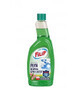 Filip, Limpiacristales de recambio verde, 750 ml