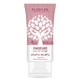 Flos-Lek Ideal donie Maseko murumuru, 50 ml