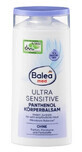 Balea, MED Ultra Sensitive, Loci&#243;n corporal con pantenol, 250ml