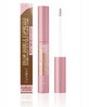 Claresa Brow Double Espreso, Serum para cejas, 6 g