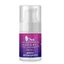 Ava Laboratorium Active Fill Booster przeciw opadaniu powiek, 15ml