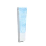 Lumene Nordic Hydra Lahde Hydraterende Oog El, 15ml