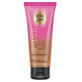 Dax Sun Maui Crema Autobronceadora Hidratante Cara y Cuerpo 75ml