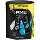 Axe, Alaska care set, shampooing et déodorant, 1 pc