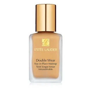 Estée Lauder Double Wear Stay-in-Place Makeup Foundation SPF10 2W2 Rattan, 30ml