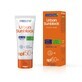 Novaclear Urban Sunblock Crema Protectora SPF50 40ml