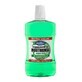 Beauty Formulas Colutorio activo sin alcohol con mito verde, 750ml