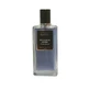 Saphir Ancora Man Eau de Parfum, 50ml