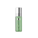 Silcare The Garden of Colour Oliwka do paznokci i skórek Kiwi Deep Green, 11ml