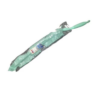 Blink, Staubpinsel, 1 Stück