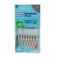 TePe Original Toothbrushes 1.3mm gray, 8 pcs.