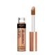 Bourjois Paris