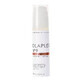 Olaplex N&#186; 9 Bond Protector Serum Nutritivo Capilar, 90ml