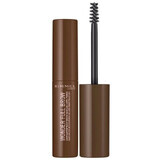 Rimmel Wonderfull Brow Mascara 2 Medium, 4.5ml