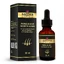 Siero per la crescita dei capelli Sattva 30ml