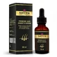 Siero per la crescita dei capelli Sattva 30ml