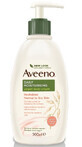 Aveeno Crema Corporal Diaria de Yogur 300ml