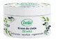 Belio Crema Corporal de Oliva 200 ml