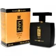 Lovely Lovers BeMine Original fragrance for women with perfumed pheromones, 100ml