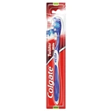 Colgate Twister White Toothbrush, medium, 1 pc.