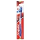 Cepillo de dientes Colgate Twister White, mediano, 1 ud.