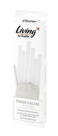 CleanPac, Juegos de biberones, 6 piezas + cepillo