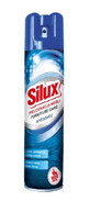 Silux spray limpiador de muebles, antiest&#225;tico, 300 ml