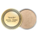 Polvos minerales Pierre Rene Royal Finish, 6g